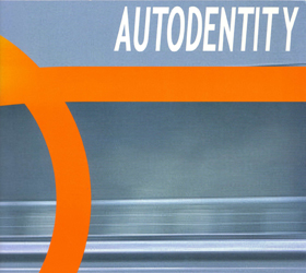 Foto Autodentity