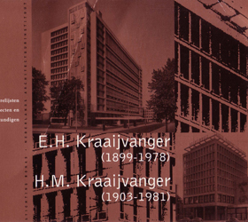 Foto E.H. & H.M. Kraaijvanger