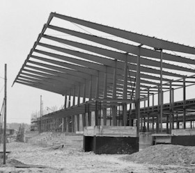 Foto Erfgoedlezing Venlo