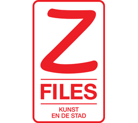 Foto Lezing Z-files